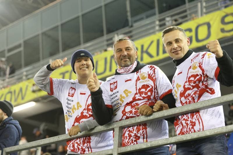 Speedway. World Team Championships. Final. 03.10.2025