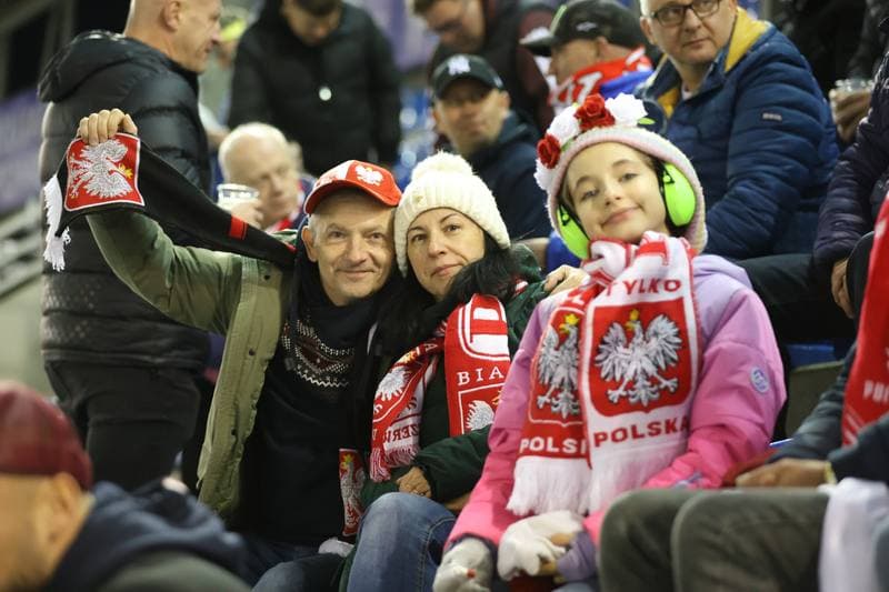 Speedway. World Team Championships. Final. 03.10.2025