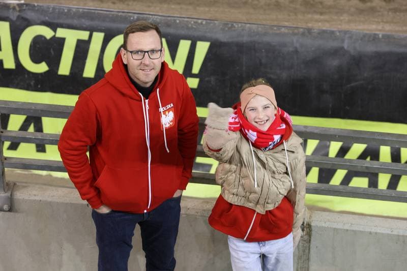 Speedway. World Team Championships. Final. 03.10.2025