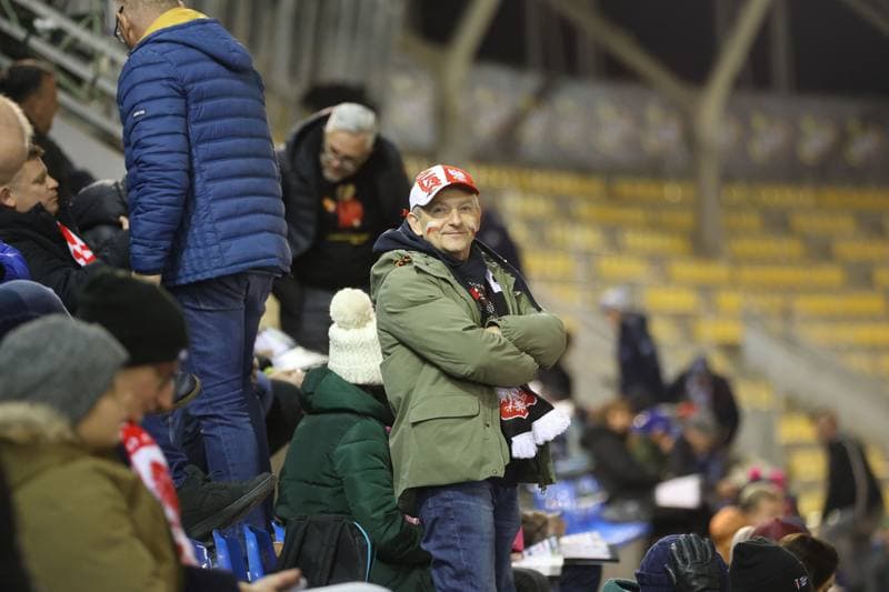 Speedway. World Team Championships. Final. 03.10.2025