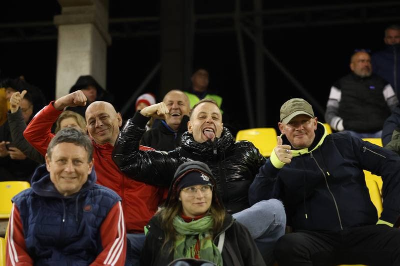 Speedway. World Team Championships. Final. 03.10.2025
