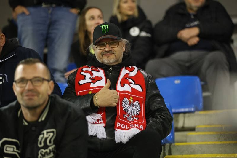 Speedway. World Team Championships. Final. 03.10.2025