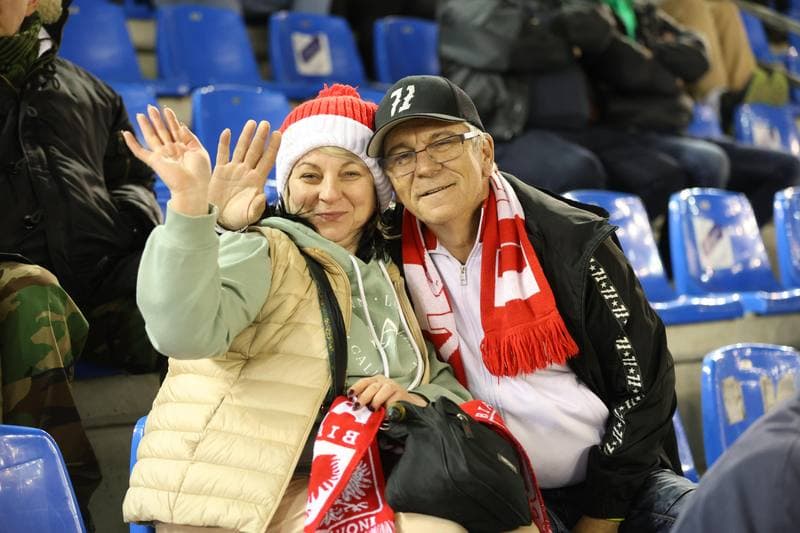 Speedway. World Team Championships. Final. 03.10.2025