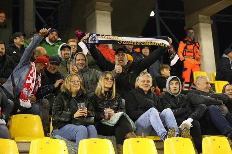 Speedway. World Team Championships. Final. 03.10.2025