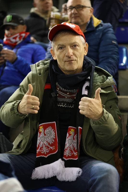 Speedway. World Team Championships. Final. 03.10.2025