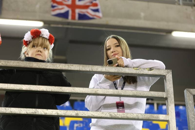 Speedway. World Team Championships. Final. 03.10.2025