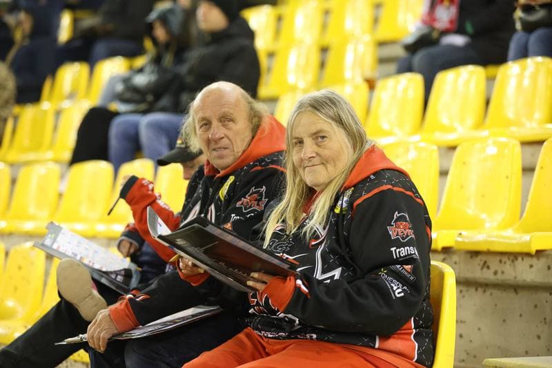 Speedway. World Team Championships. Final. 03.10.2025