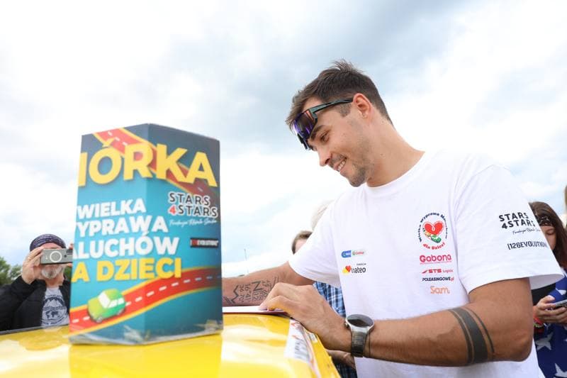 The Great Toddler Expedition for Children. Torun. 13.07.2025