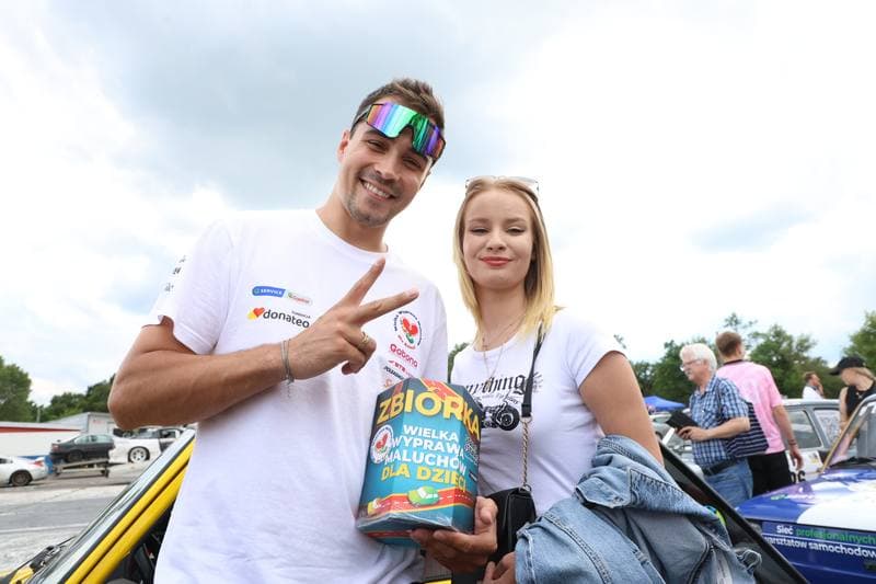 The Great Toddler Expedition for Children. Torun. 13.07.2025