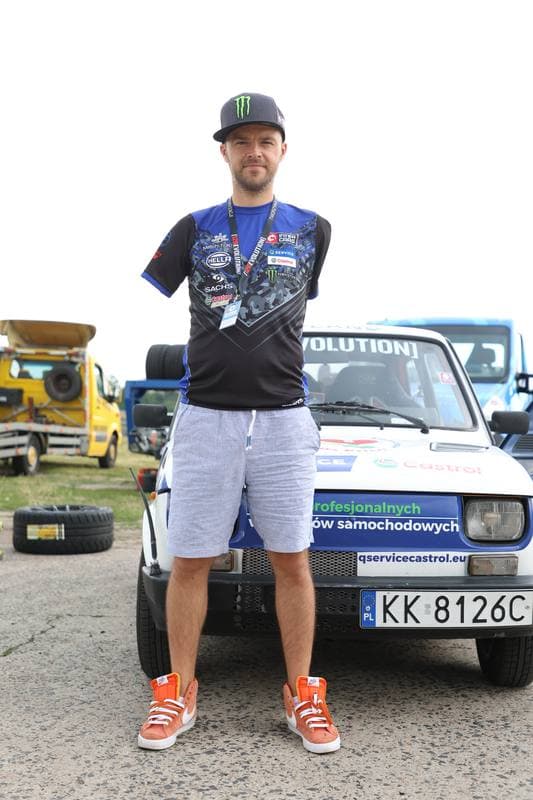 The Great Toddler Expedition for Children. Torun. 13.07.2025