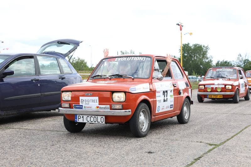 The Great Toddler Expedition for Children. Torun. 13.07.2025