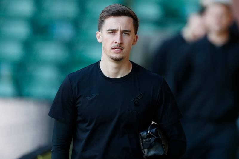 Football. Sky Bet Championship. Norwich City - Derby County. 21.04.2026