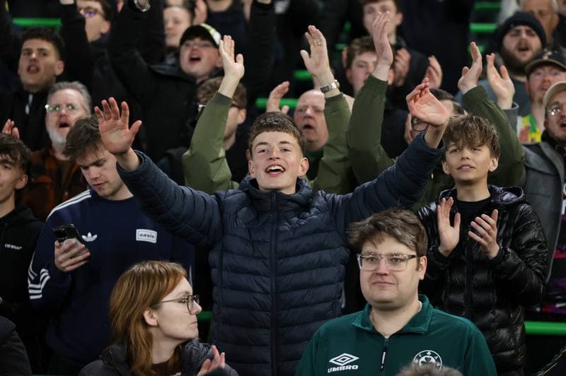 Football. Sky Bet Championship. Norwich City - Derby County. 21.04.2026