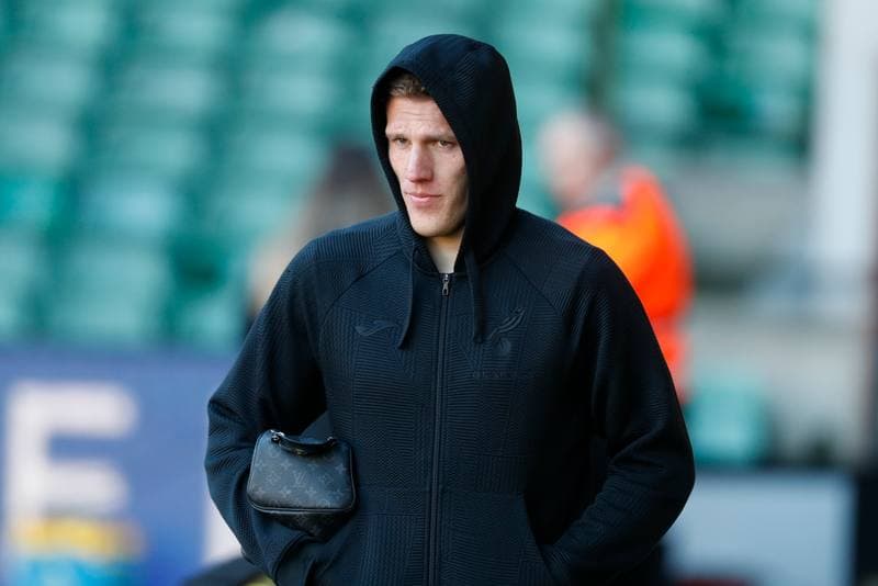 Football. Sky Bet Championship. Norwich City - Derby County. 21.04.2026