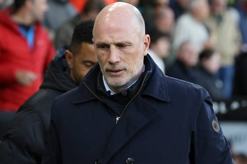 Football. Sky Bet Championship. Norwich City - Derby County. 21.04.2026
