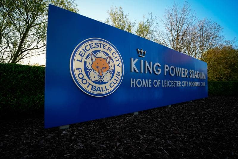 Football. Championship. Leicester City - Millwall. 16.03.2026