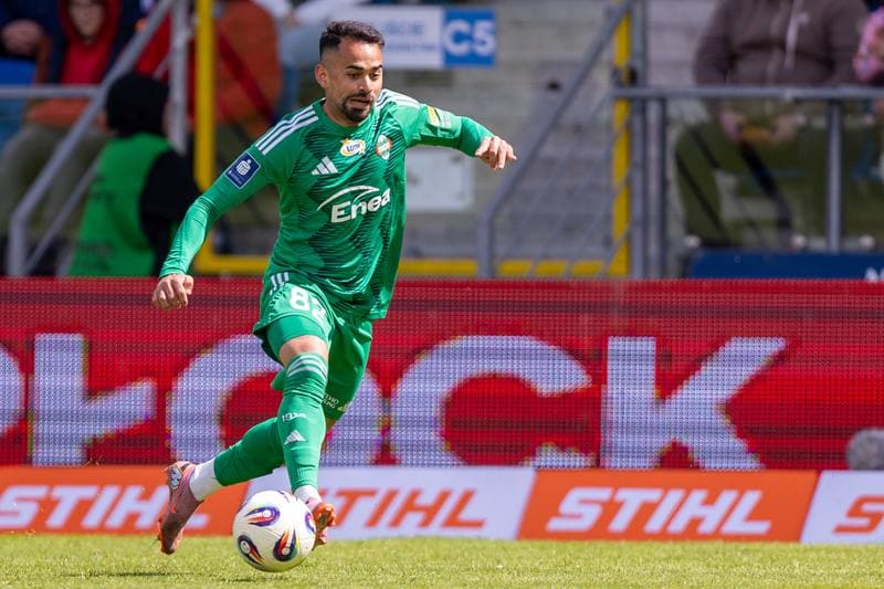 Football. PKO BP Ekstraklasa. Wisla Plock - Radomiak Radom. 26.04.2026