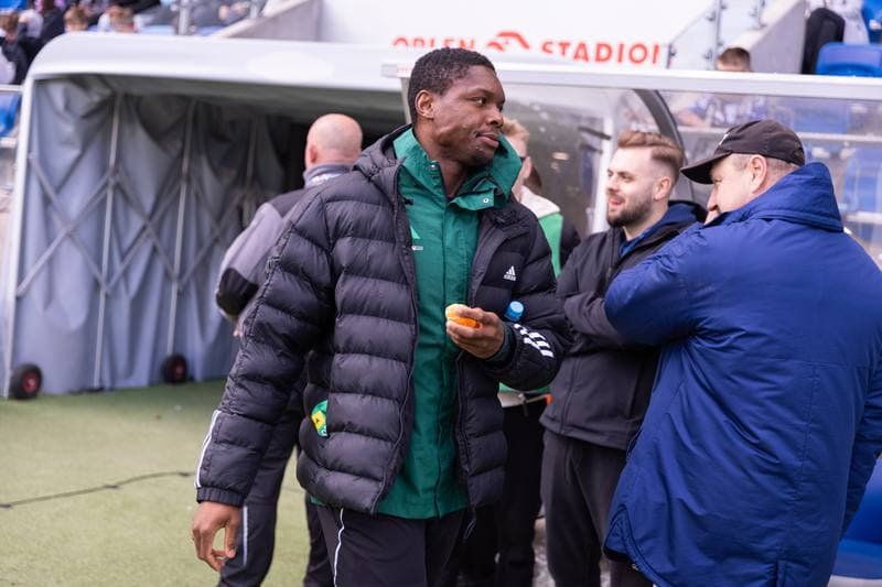Football. PKO BP Ekstraklasa. Wisla Plock - Radomiak Radom. 26.04.2026