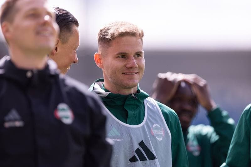 Football. PKO BP Ekstraklasa. Wisla Plock - Radomiak Radom. 26.04.2026
