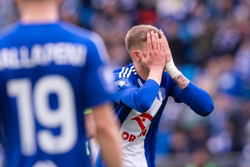 Football. PKO BP Ekstraklasa. Wisla Plock - Radomiak Radom. 26.04.2026