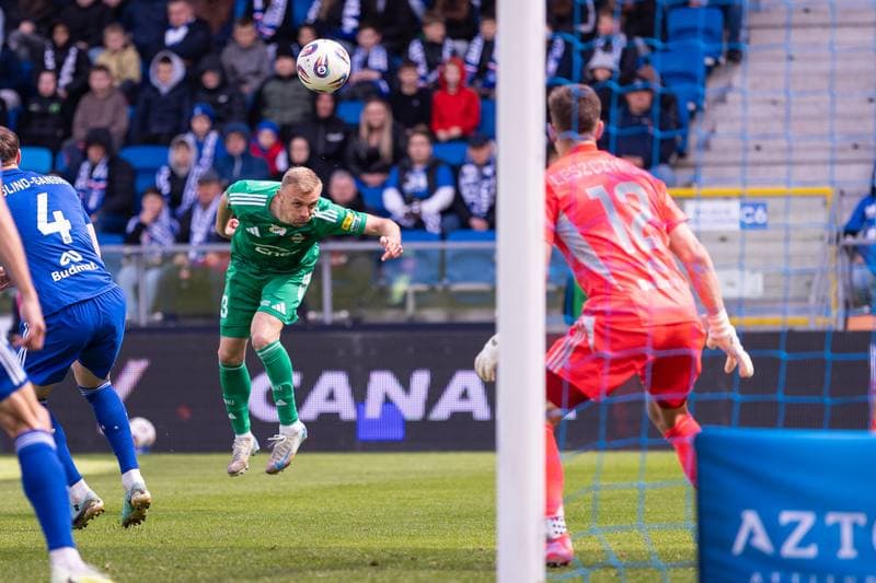 Football. PKO BP Ekstraklasa. Wisla Plock - Radomiak Radom. 26.04.2026
