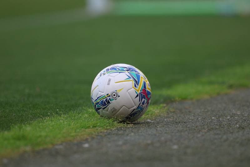 Football. Serie A. Torino FC - Inter. 26.04.2026