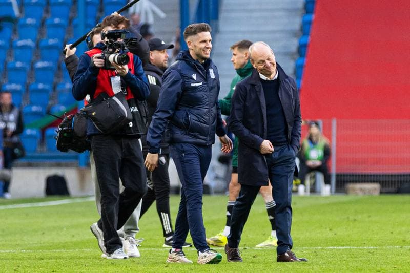 Football. PKO BP Ekstraklasa. Lech Poznan - Legia Warsaw. 26.04.2026