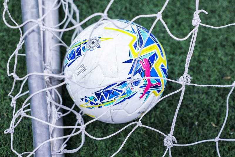 Football. Serie A. AC Milan - Juventus FC. 21.09.2025