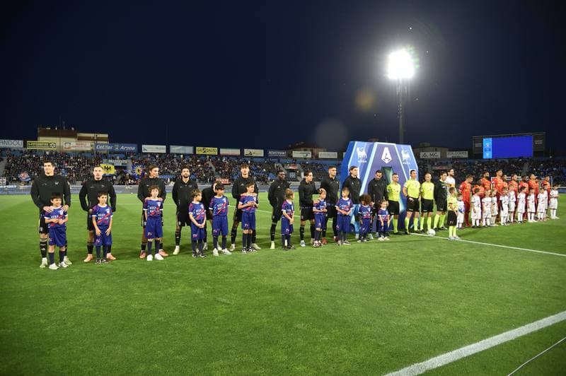 Football. Serie A. Pisa SC - US Lecce. 01.05.2026