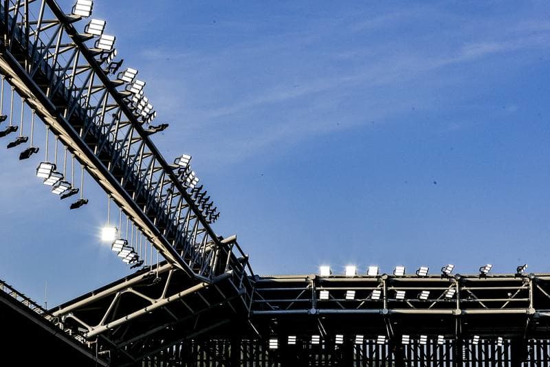 Football. Serie A. Atalanta BC - Genoa CFC. 02.05.2026