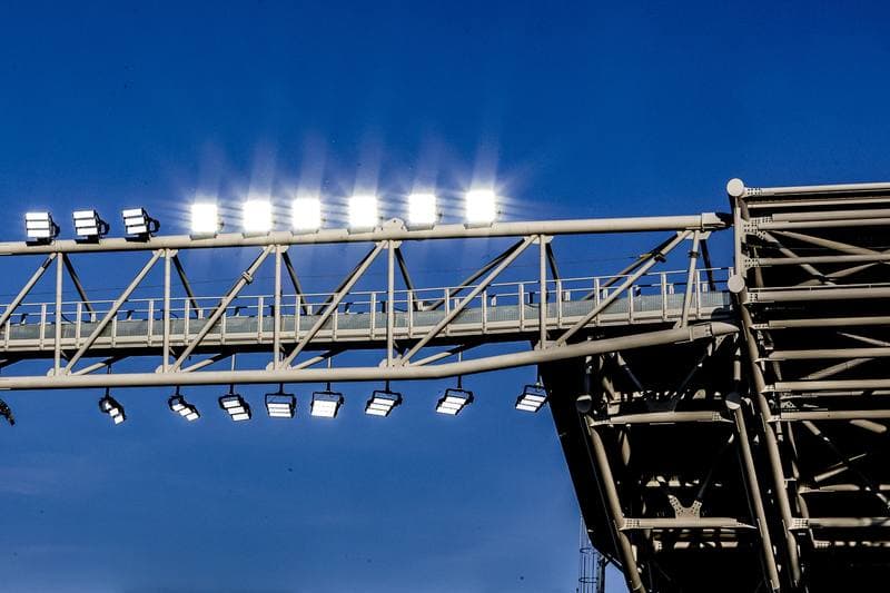 Football. Serie A. Atalanta BC - Genoa CFC. 02.05.2026