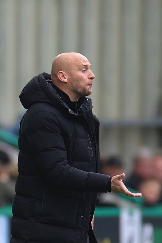 Football. William Hill Premiership. Hibernian - Celtic. 03.05.2026