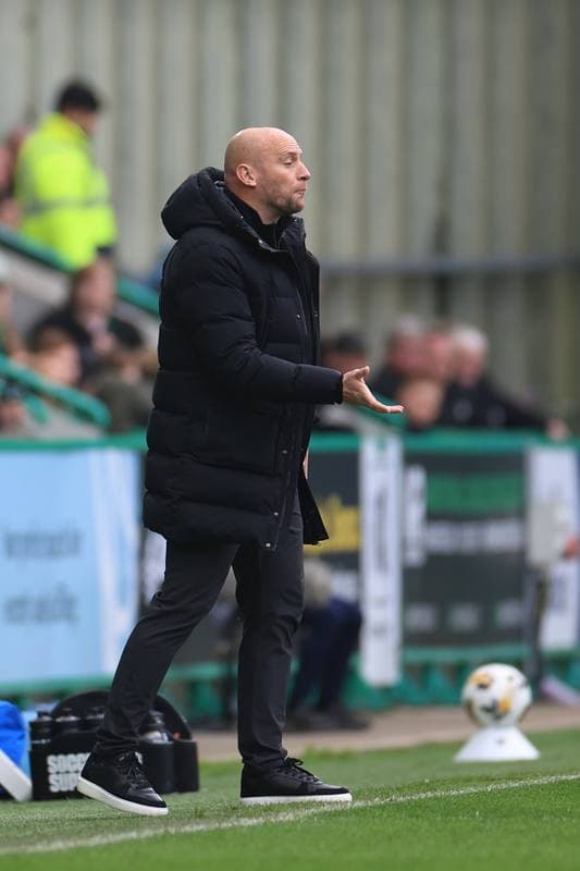 Football. William Hill Premiership. Hibernian - Celtic. 03.05.2026
