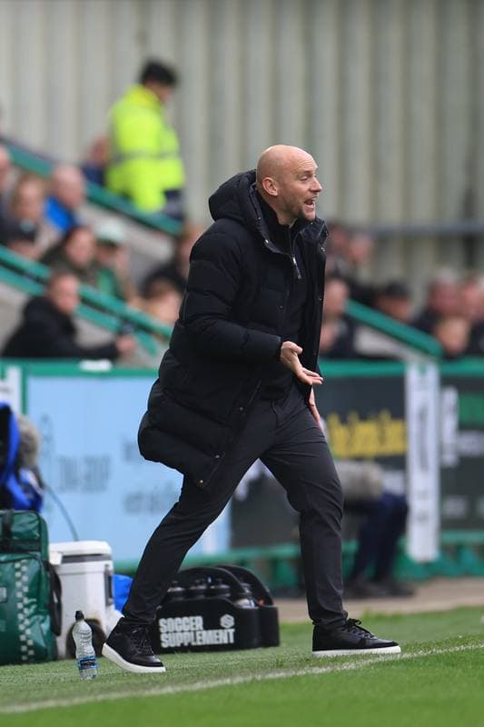 Football. William Hill Premiership. Hibernian - Celtic. 03.05.2026