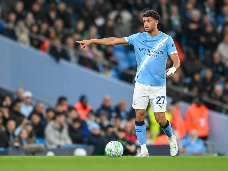 Football. Premier League. Manchester City - Crystal Palace. 13.05.2026