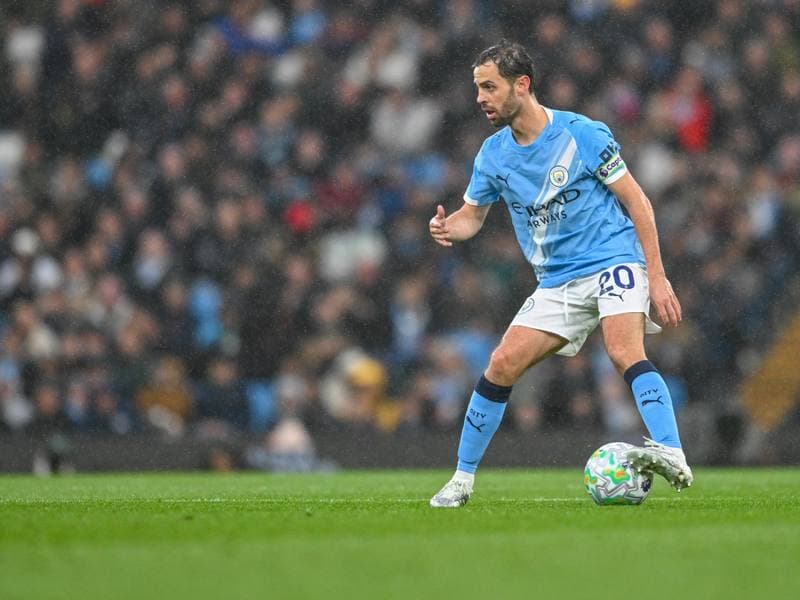 Football. Premier League. Manchester City - Crystal Palace. 13.05.2026