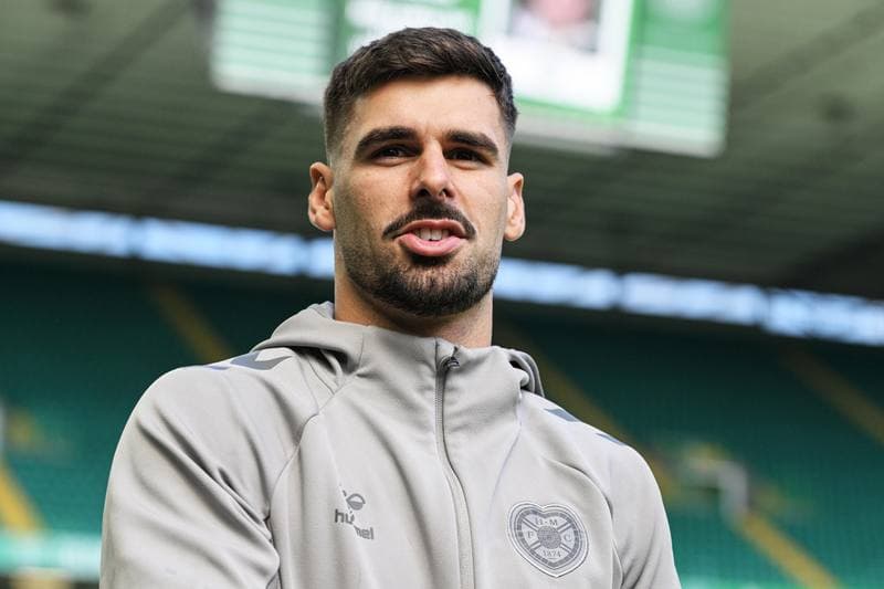 Football. William Hill Premiership. Celtic - Heart of Midlothian. 16.05.2026