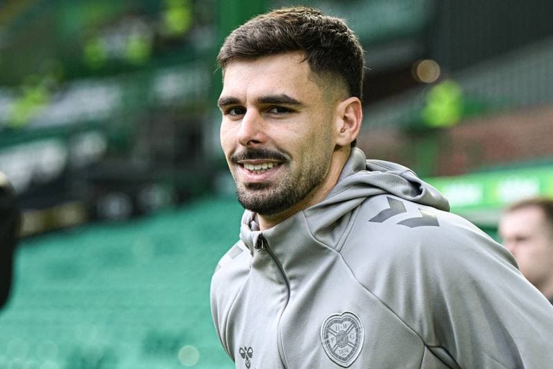 Football. William Hill Premiership. Celtic - Heart of Midlothian. 16.05.2026