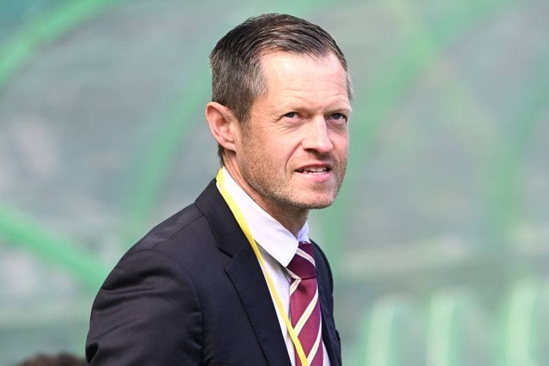 Football. William Hill Premiership. Celtic - Heart of Midlothian. 16.05.2026