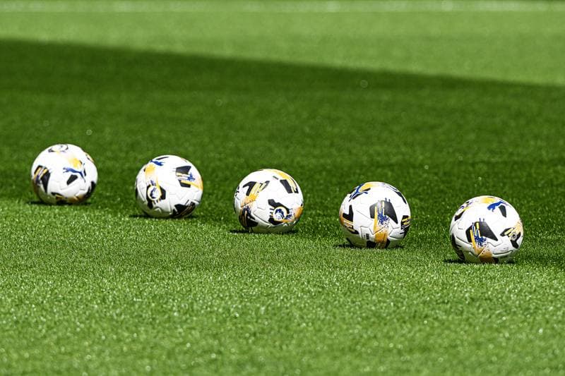 Football. William Hill Premiership. Celtic - Heart of Midlothian. 16.05.2026