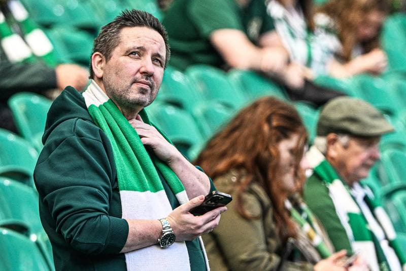 Football. William Hill Premiership. Celtic - Heart of Midlothian. 16.05.2026