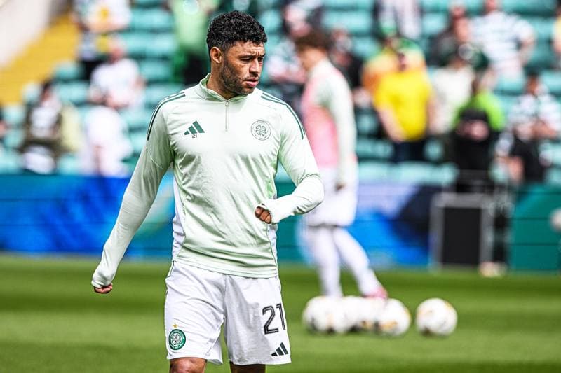 Football. William Hill Premiership. Celtic - Heart of Midlothian. 16.05.2026