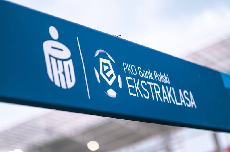 Football. PKO BP Ekstraklasa. Wisla Plock - Gornik Zabrze. 16.05.2026