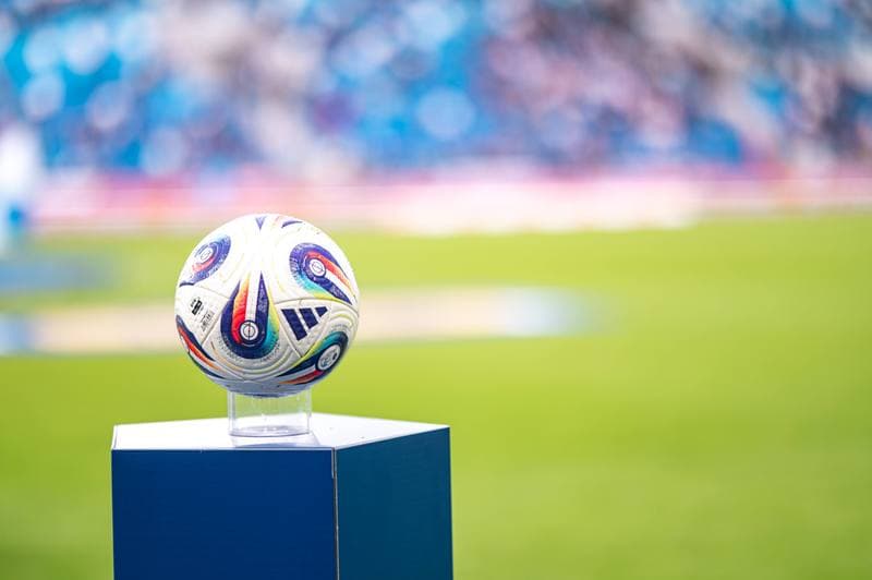 Football. PKO BP Ekstraklasa. Wisla Plock - Gornik Zabrze. 16.05.2026