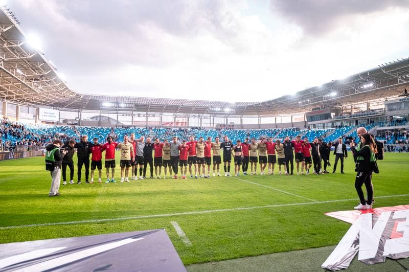 Football. PKO BP Ekstraklasa. Wisla Plock - Gornik Zabrze. 16.05.2026