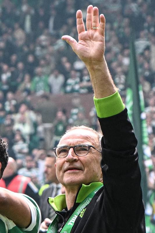 Football. William Hill Premiership. Celtic - Heart of Midlothian. 16.05.2026