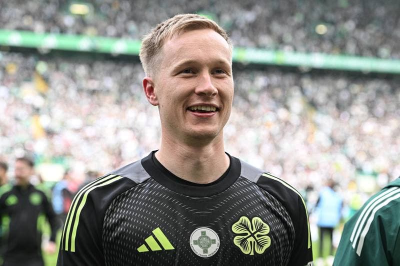 Football. William Hill Premiership. Celtic - Heart of Midlothian. 16.05.2026