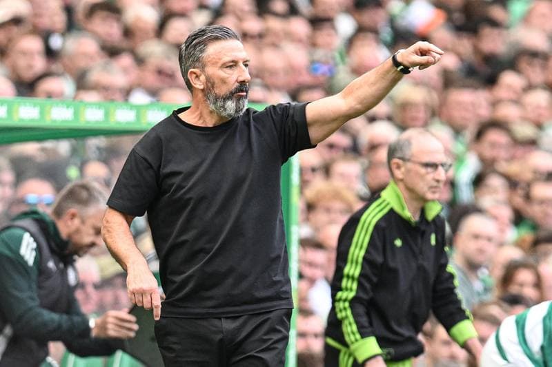 Football. William Hill Premiership. Celtic - Heart of Midlothian. 16.05.2026