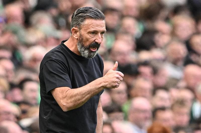 Football. William Hill Premiership. Celtic - Heart of Midlothian. 16.05.2026