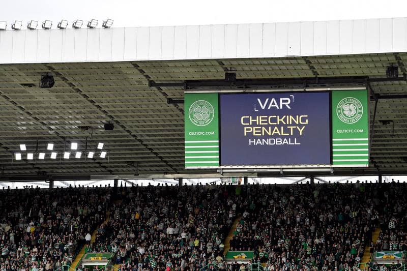 Football. William Hill Premiership. Celtic - Heart of Midlothian. 16.05.2026
